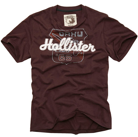 zX^[@HOLLISTER@Y@TVc